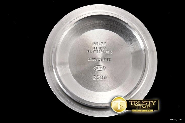 0317 Reliable ROLSD090 – Seadweller 1014